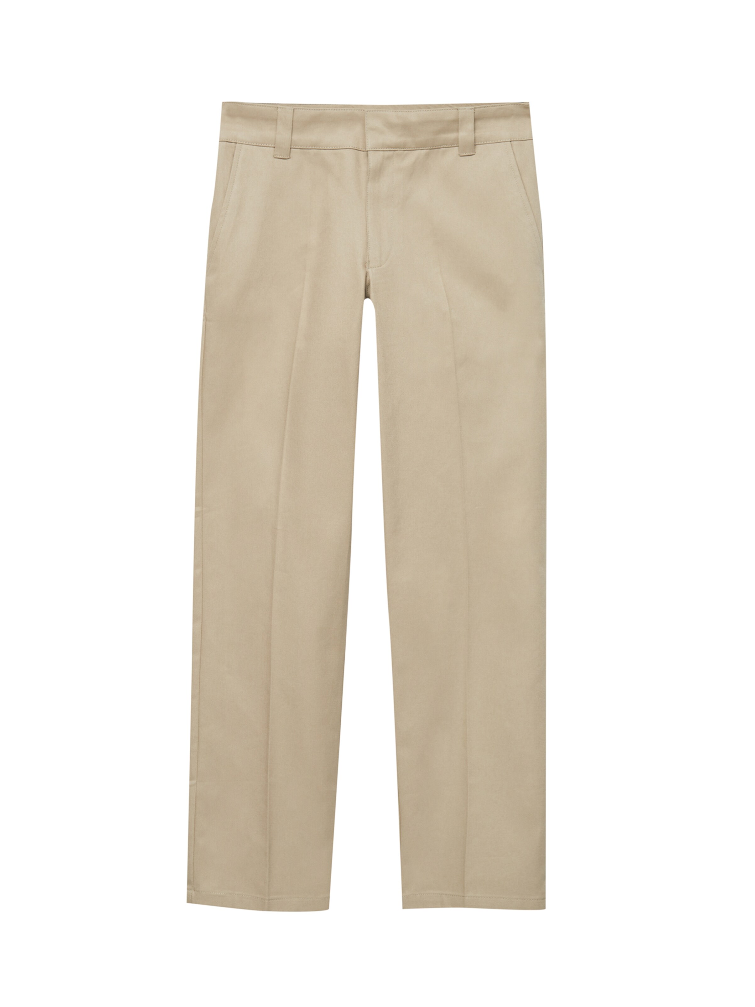 Beige hose pull and bear Clearance